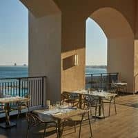 Restoranid preview