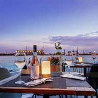 Restoranid preview