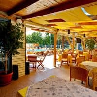 Restoranid preview
