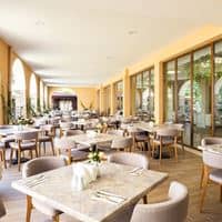 Restoranid preview
