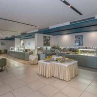 Restoranid preview