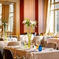 Restoranid preview