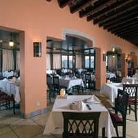 Restoranid preview