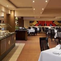 Restoranid preview