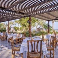 Restoranid preview