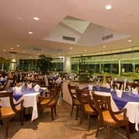 Restoranid preview