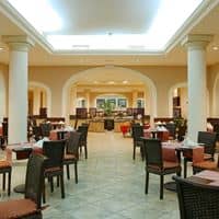 Restoranid preview