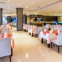 Restoranid preview