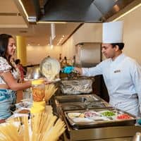 Restoranid preview