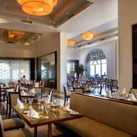 Restoranid preview