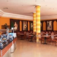Restoranid preview