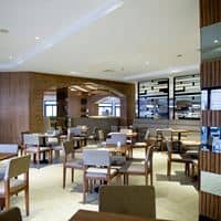 Restoranid preview