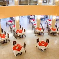 Restoranid preview