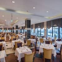 Restoranid preview