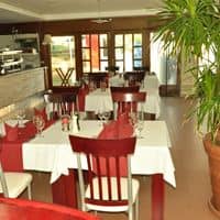 Restoranid preview