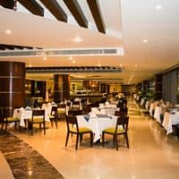 Restoranid preview
