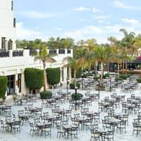 Restoranid preview