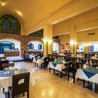 Restoranid preview