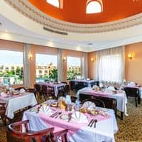 Restoranid preview
