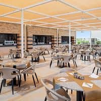 Restoranid preview