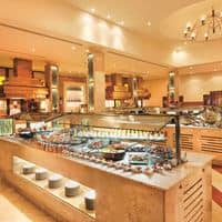 Restoranid preview