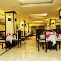 Restoranid preview