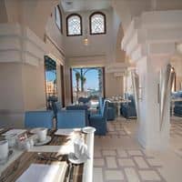Restoranid preview