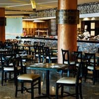 Restoranid preview