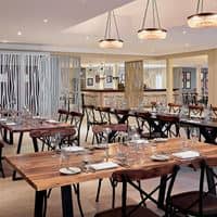 Restoranid preview