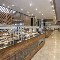 Restoranid preview
