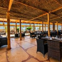 Restoranid preview