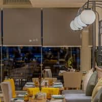 Restoranid preview