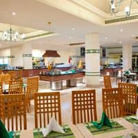 Restoranid preview