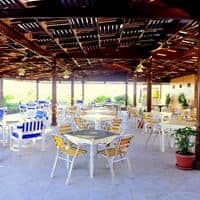 Restoranid preview