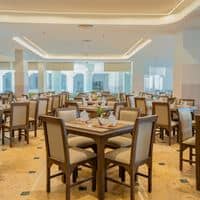 Restoranid preview