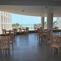 Restoranid preview