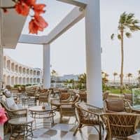 Restoranid preview