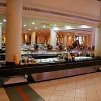 Restoranid preview