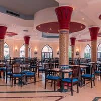 Restoranid preview