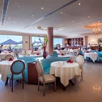 Restoranid preview