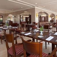 Restoranid preview