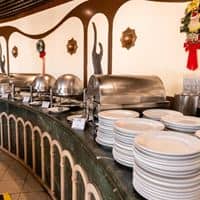 Restoranid preview