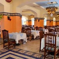 Restoranid preview