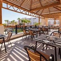Restoranid preview