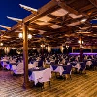 Restoranid preview