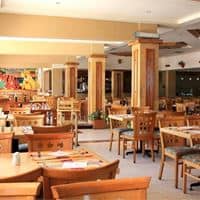 Restoranid preview