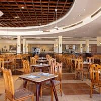 Restoranid preview