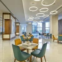 Restoranid preview