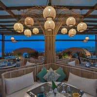 Restoranid preview