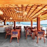 Restoranid preview